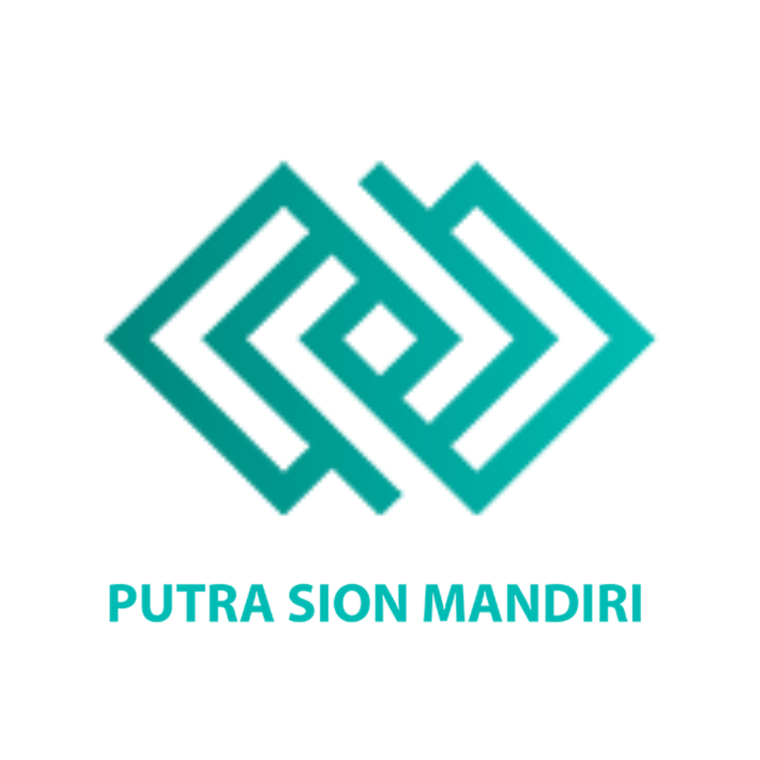 harga jasa borongan renovasi rumah